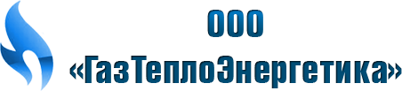 logo Электрогорск